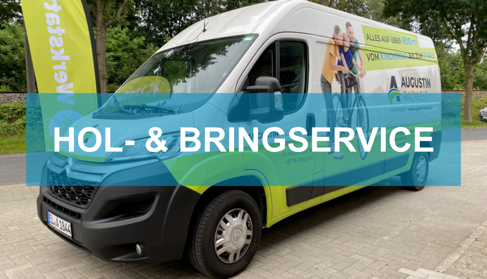 FH-Augustin-Lieferservice-Teaser