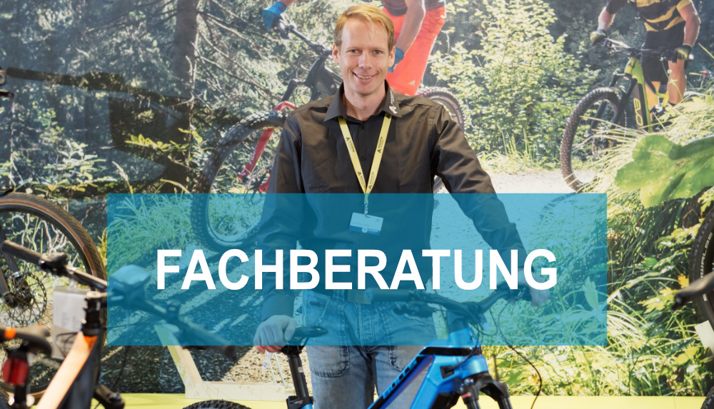 FH-Augustin-Fachberatung-Teaser